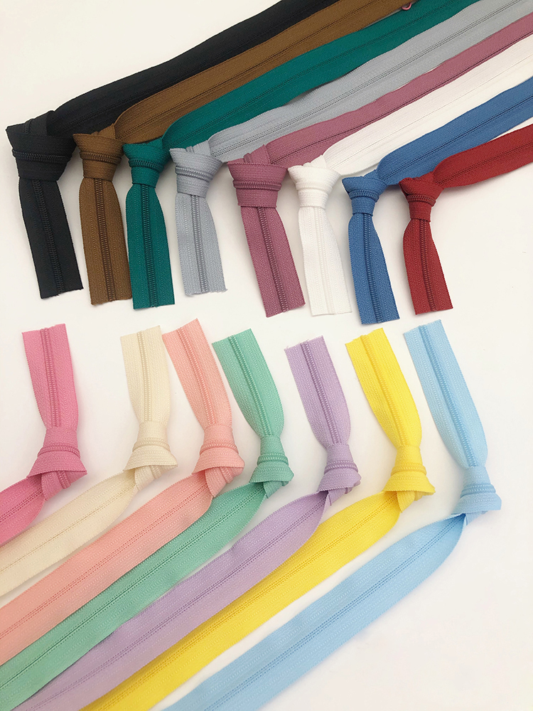 Banner1-CB-Zipper