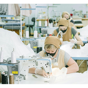 CUSTOM ZIPPERS Service -1 Distributors And Wholesalers