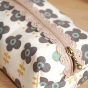 Coin Purse