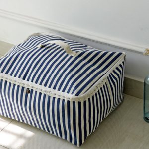 Organizer-Nylon Coil Inkection modled Zipper