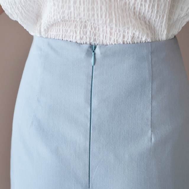 Womens-Dresses-4