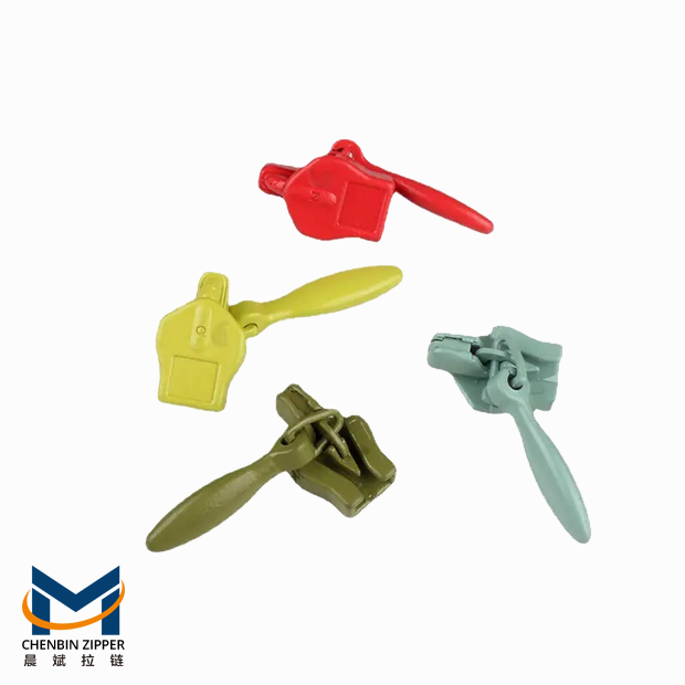 invisible zipper sliders (2)