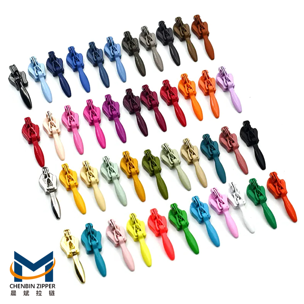 invisible zipper sliders (3)