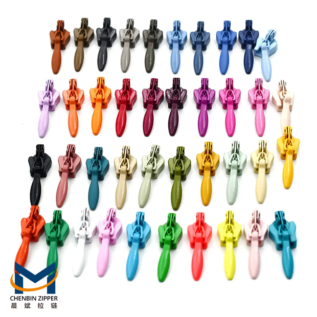 invisible zipper sliders (4)