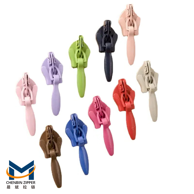 invisible zipper sliders (6)