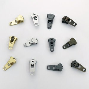news-Exploring the Versatility of Polyester Zippers in Home Textiles ...