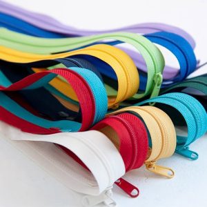 nylon coil zipper_2