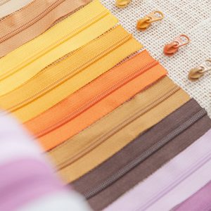 zippers in bulk from CB Zipper_1