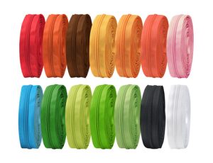 Colorful-nylon-zippers1