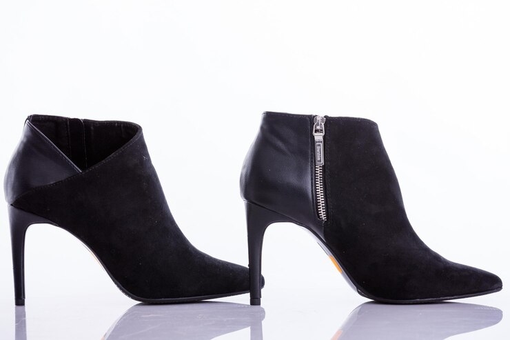 场景图-Shoes products-2