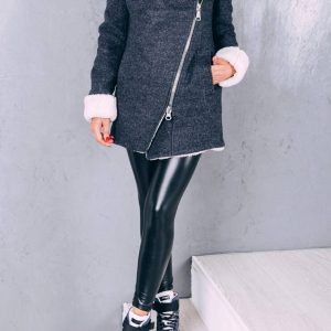 How to Choose and Place Zippers for Maximum Fashion Appeal