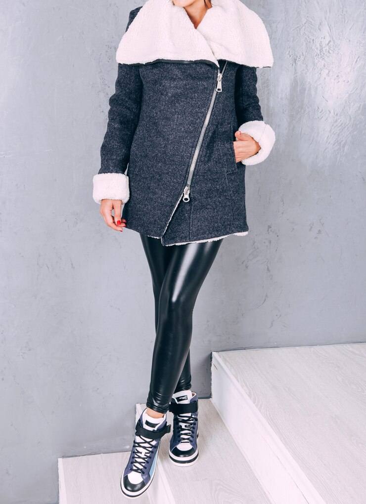 How to Choose and Place Zippers for Maximum Fashion Appeal
