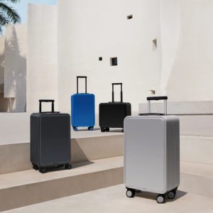 Baggage-1