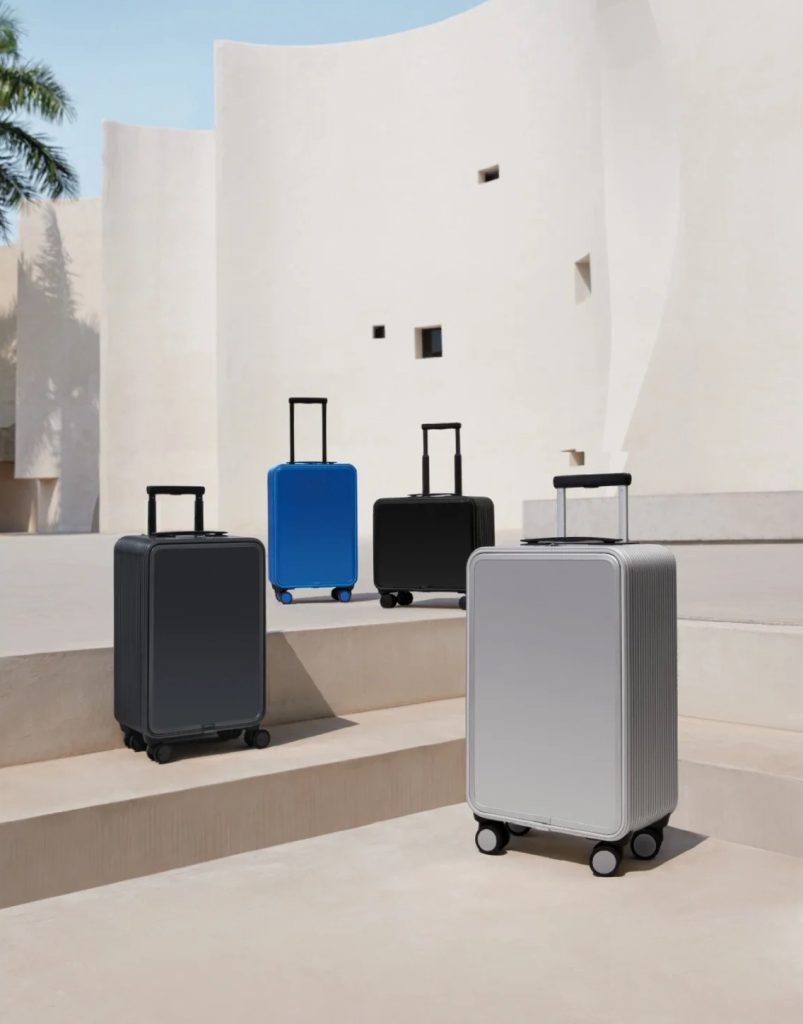 Baggage-1
