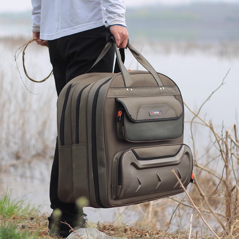 Fishing-Gear-2