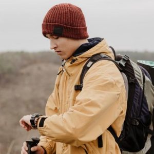 Exploring the Toughest Heavy Duty Waterproof Zippers