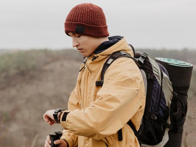 Exploring the Toughest Heavy Duty Waterproof Zippers