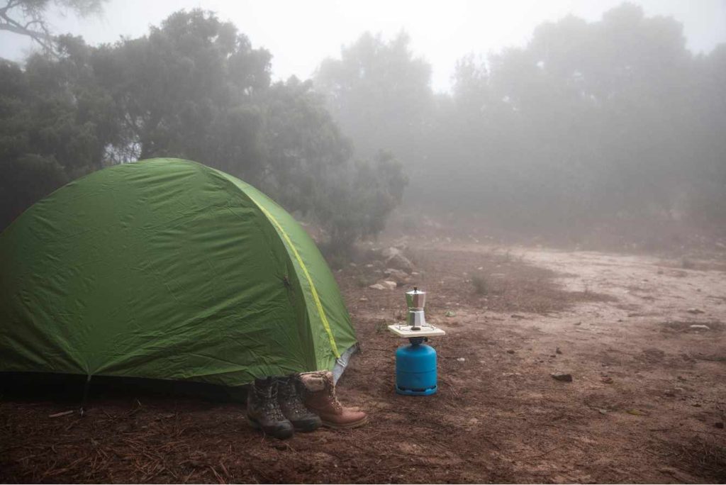 landscape-tent-nature