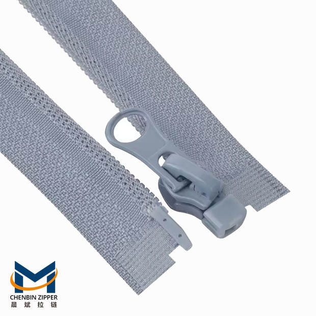 Openreverse-nylon-zipper3 