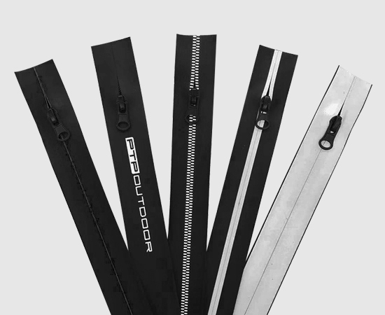 zipper-3