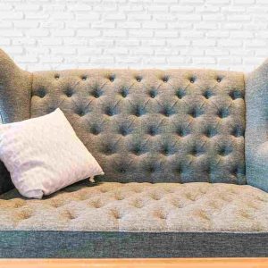 The Ultimate Guide to Fixing a Sofa Cushion Zipper