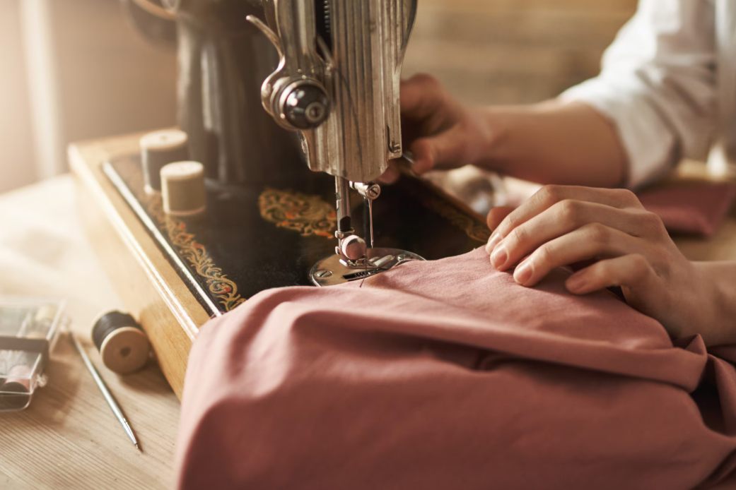 sewing dress zipper3