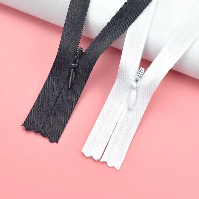 invisible zipper2